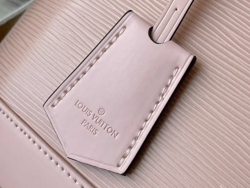 Fashion LTB-bags - 4917