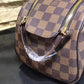 Luxe Touch Fashion LTB-bags - 17877