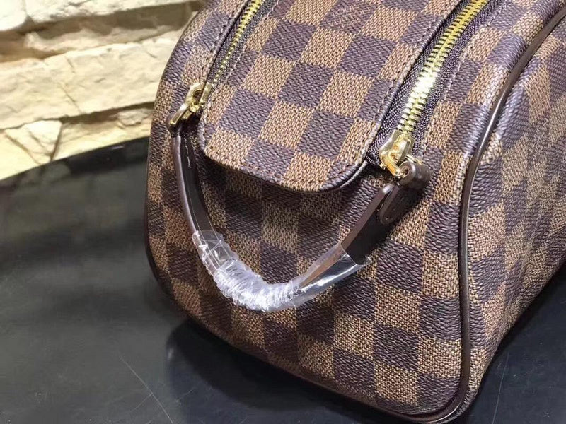 Luxe Touch Fashion LTB-bags - 17877