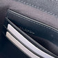 Luxe Touch Fashion -BBR Bags - 009