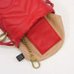 Luxe Touch Bags 

 - LTB Bags - 1117