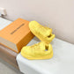 Luxe Touch Bags -  Women Shoes - 326