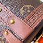 Fashion LTB-bags - 4663