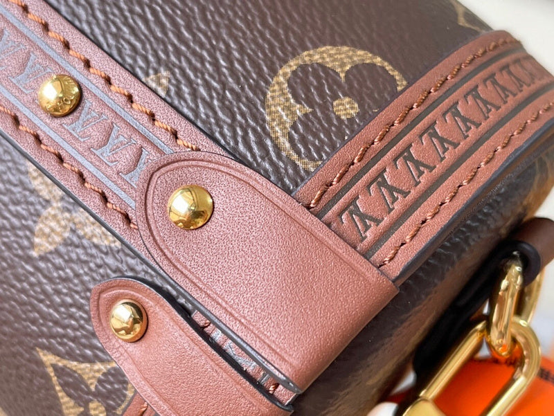 Fashion LTB-bags - 4663