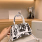 LTB Fashion - BGA Bags - 1594