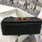 LTB - Luxe Touch Bags - 2581