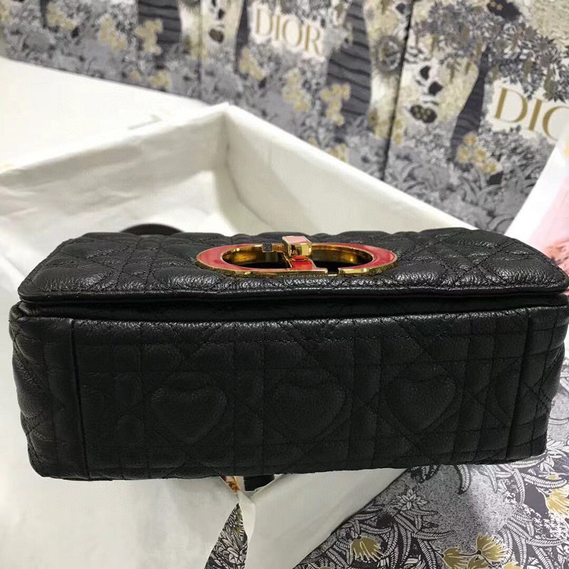 LTB - Luxe Touch Bags - 2581