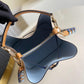 Luxe Touch Bags 

 - LTB Bags - 2415