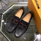 Luxe Touch Bags -  Men Shoes - 1929