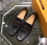 Luxe Touch Bags 

 - LTB Men Shoes - 1929