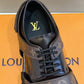 Luxe Touch Bags 

 - LTB Men Shoes - 1732