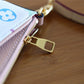 Luxe Touch Fashion LTB-bags - 9050