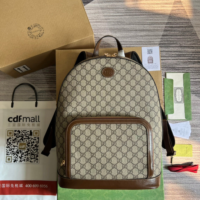 LTB - GG Bags - 1067