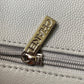 LTB - Luxe Touch Bags - 361