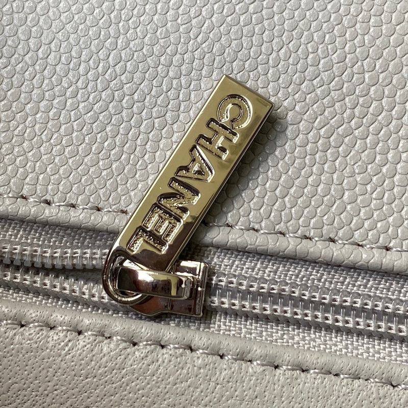 LTB - Luxe Touch Bags - 361