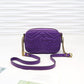 Luxe Touch Bags - Luxe Touch Bags - 1066