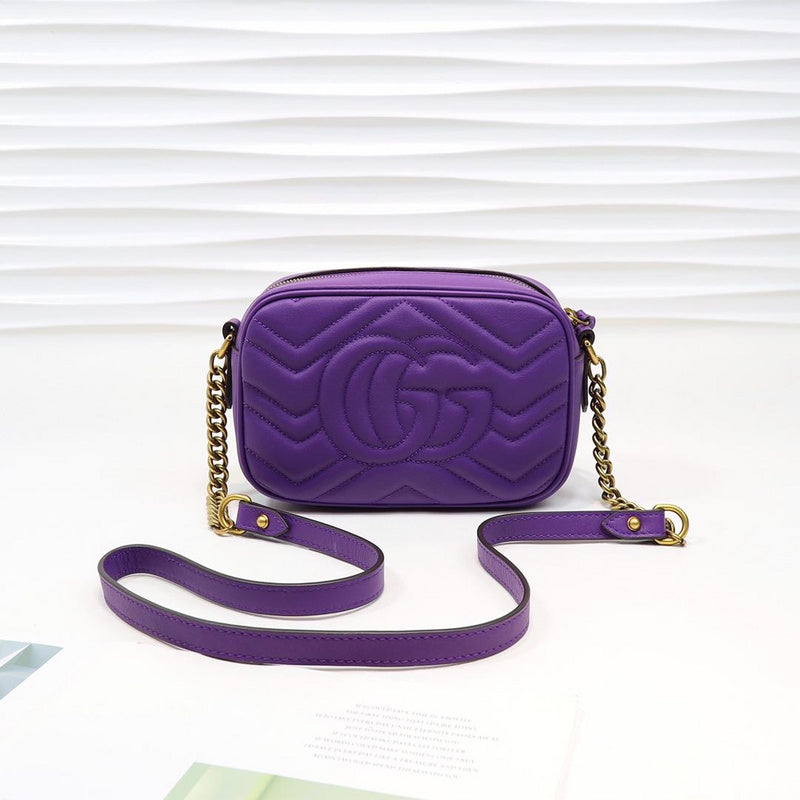 Luxe Touch Bags 

 - LTB Bags - 1066