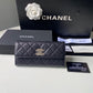 Luxe Touch Bags 

 -  Bags - 3101