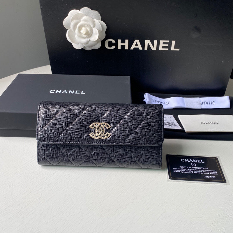 Luxe Touch Bags 

 -  Bags - 3101