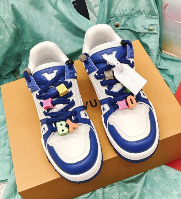 Luxe Touch Bags -  Women Shoes - 807