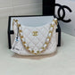 Luxe Touch Bags 

 -  Bags - 2782