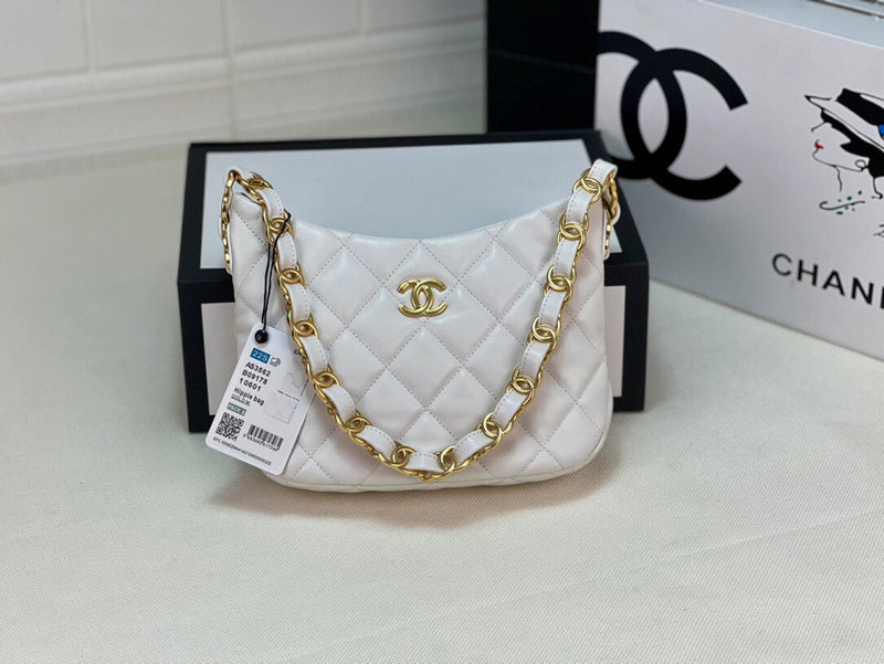 Luxe Touch Bags 

 -  Bags - 2782