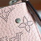 Luxe Touch Fashion LTB-bags - 8975