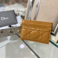 LTB - Luxe Touch Bags - 357