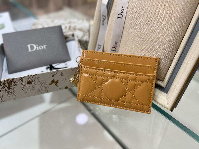 LTB - Luxe Touch Bags - 357