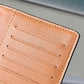 Fashion Luxe Touch bags - 4252