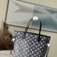 Fashion Luxe Touch bags - 4508