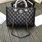 LTB - Luxe Touch Bags - 479