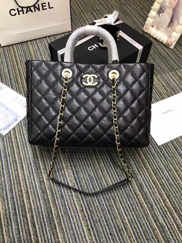Luxe Touch Bags -  Bags - 479