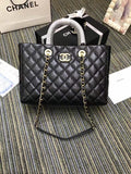 Luxe Touch Bags -  Bags - 479
