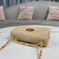 LTB - Luxe Touch Bags - 356