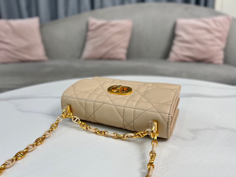 LTB - Luxe Touch Bags - 356