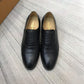 Luxe Touch Bags 

 - LTB Men Shoes - 1298
