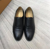 Luxe Touch Bags -  Men Shoes - 1298