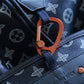 Rezaus Fashion LTB-bags - 9778