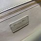 LTB - Luxe Touch Bags - 2566