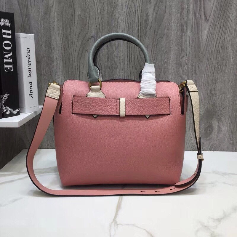 LTB Fashion -BBR Bags - 1186