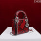 LTB - Luxe Touch Bags - 1714