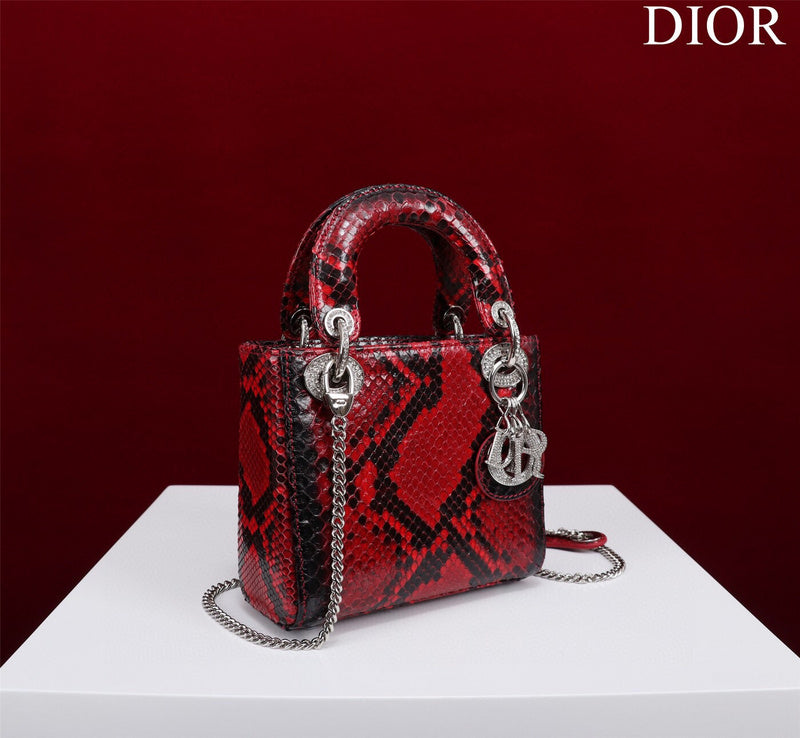 LTB - Luxe Touch Bags - 1714