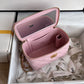 Luxe Touch Bags 

 -  Bags - 3215