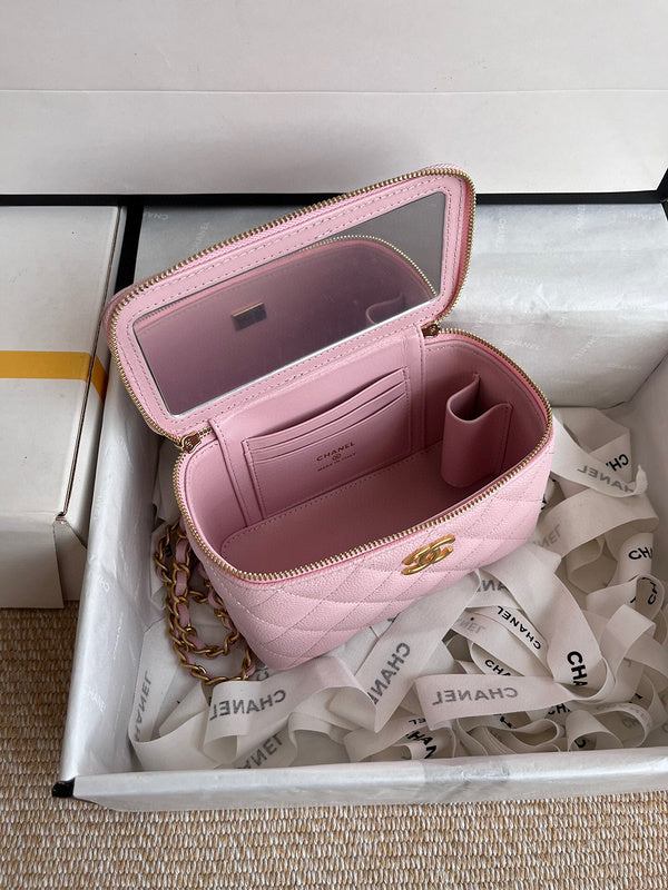 Luxe Touch Bags 

 -  Bags - 3215