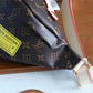 Luxe Touch Fashion LTB-bags - 10340