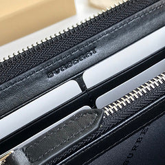 LTB Fashion -BBR Bags - 1383