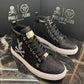 Luxe Touch Bags 

 - PHP Shoes - 224