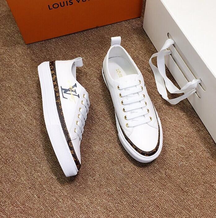Luxe Touch Bags 

 - LTB Men Shoes - 1861