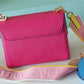LTB - LUV Bags - 561